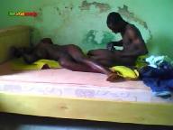 Mobil porno in Kumasi