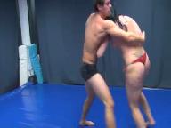 Wrestling Petra vs Adriena (xednorton).mp4-