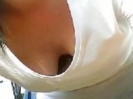 Wolter's Downblouse Bitch 333