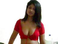 Desi gf Rumki from Dhaka bangladesh (3)