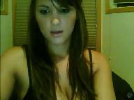 vix asian stickam