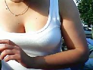 Wolter's Downblouse Bitch 332