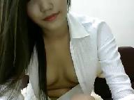 CHAT SEX CUA MY- CO VOICE